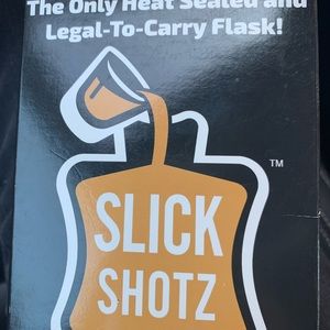 Meet your Posher, Jeff